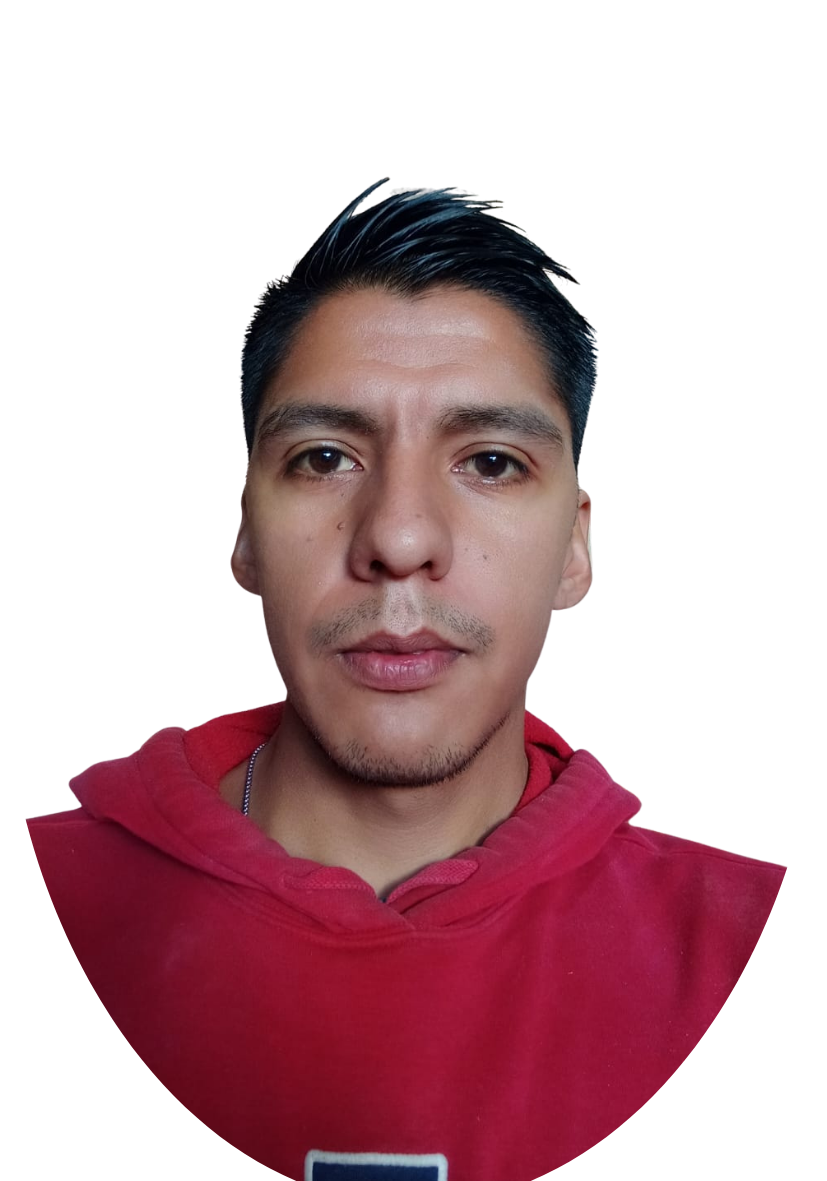 ALVARO MEZA ORTEGA