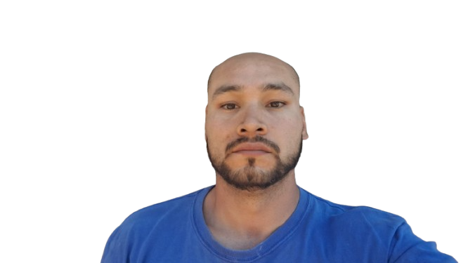 ANGEL EDUARDO VITAL VAZQUEZ