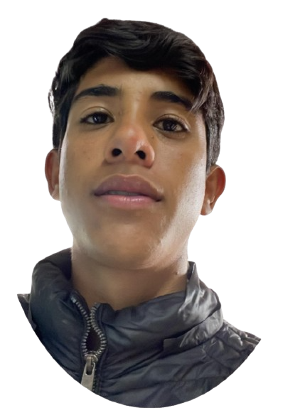 BRAYAN EDUARDO ASCENCIO LOZANO