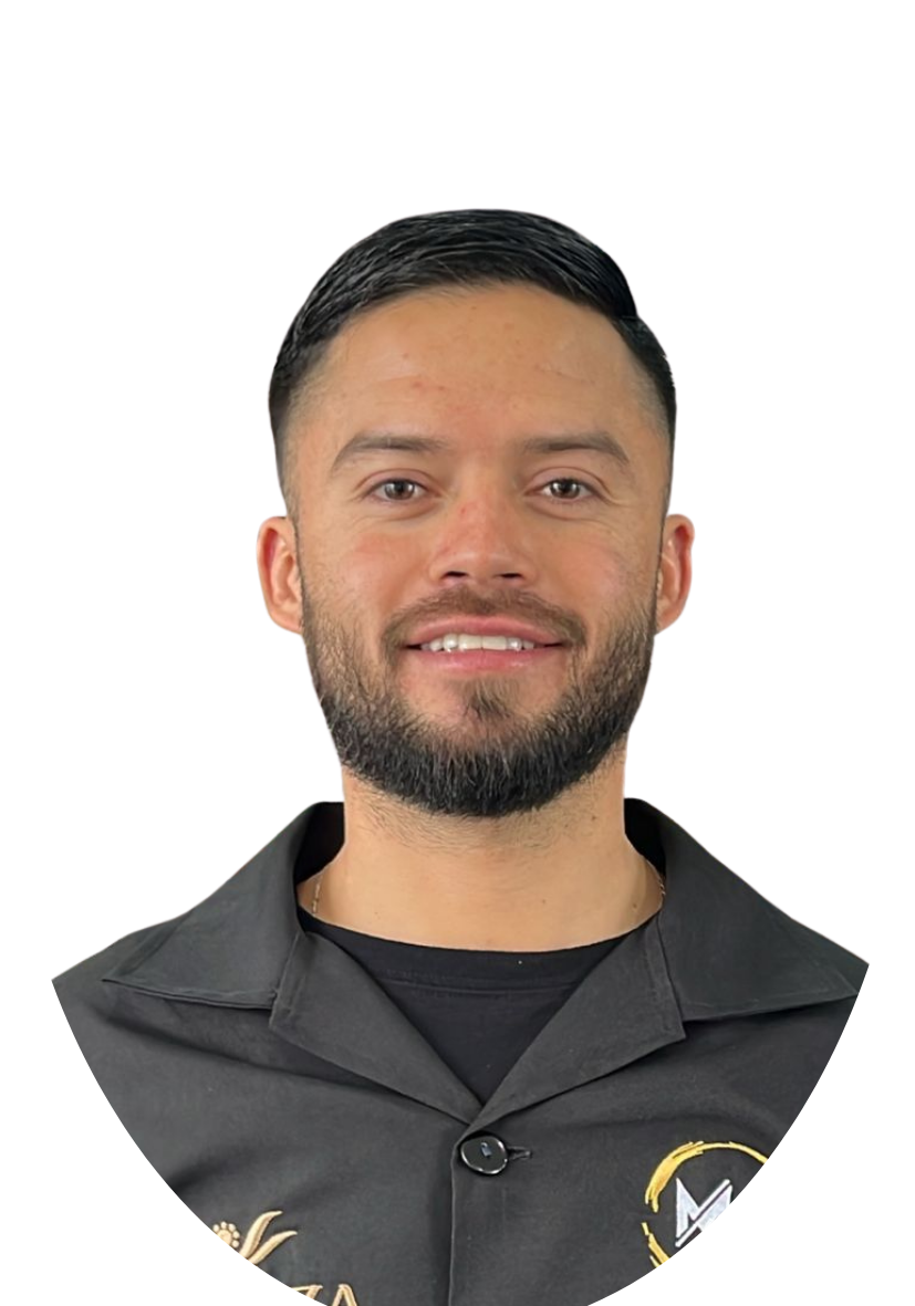 CRISTIAN AGUIRRE VALADEZ