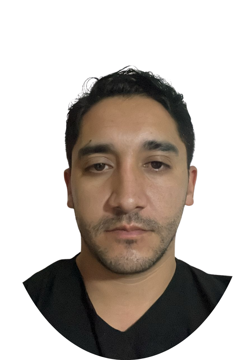 EDGAR ANDRE HERNANDEZ TORRES