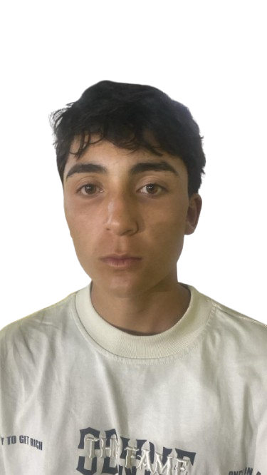 EDWIN PEREZ