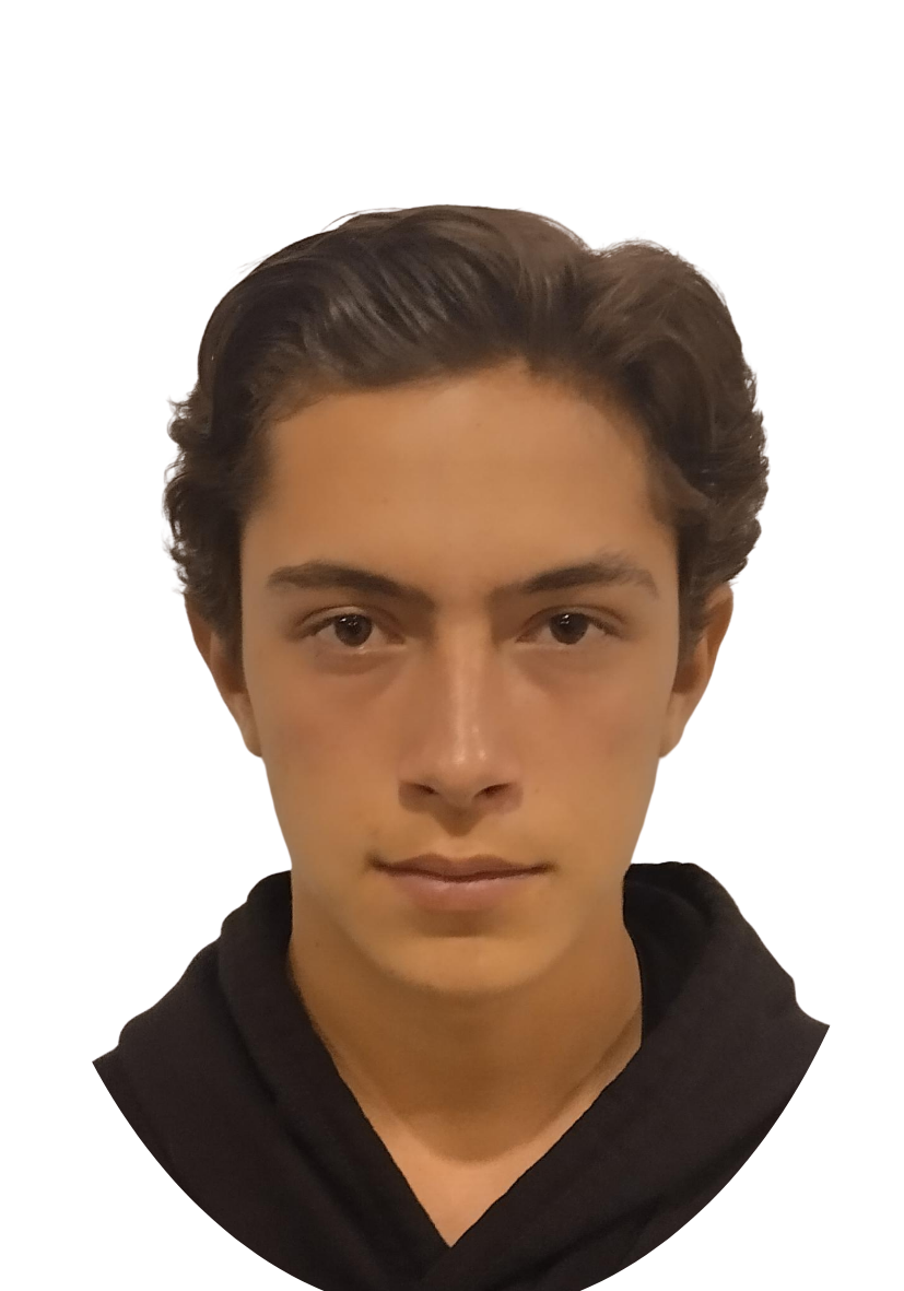 EMMANUEL RODRIGUEZ AMEZCUA