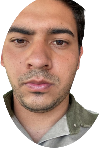 ERICK ALEJANDRO CAMACHO ASCENCIO