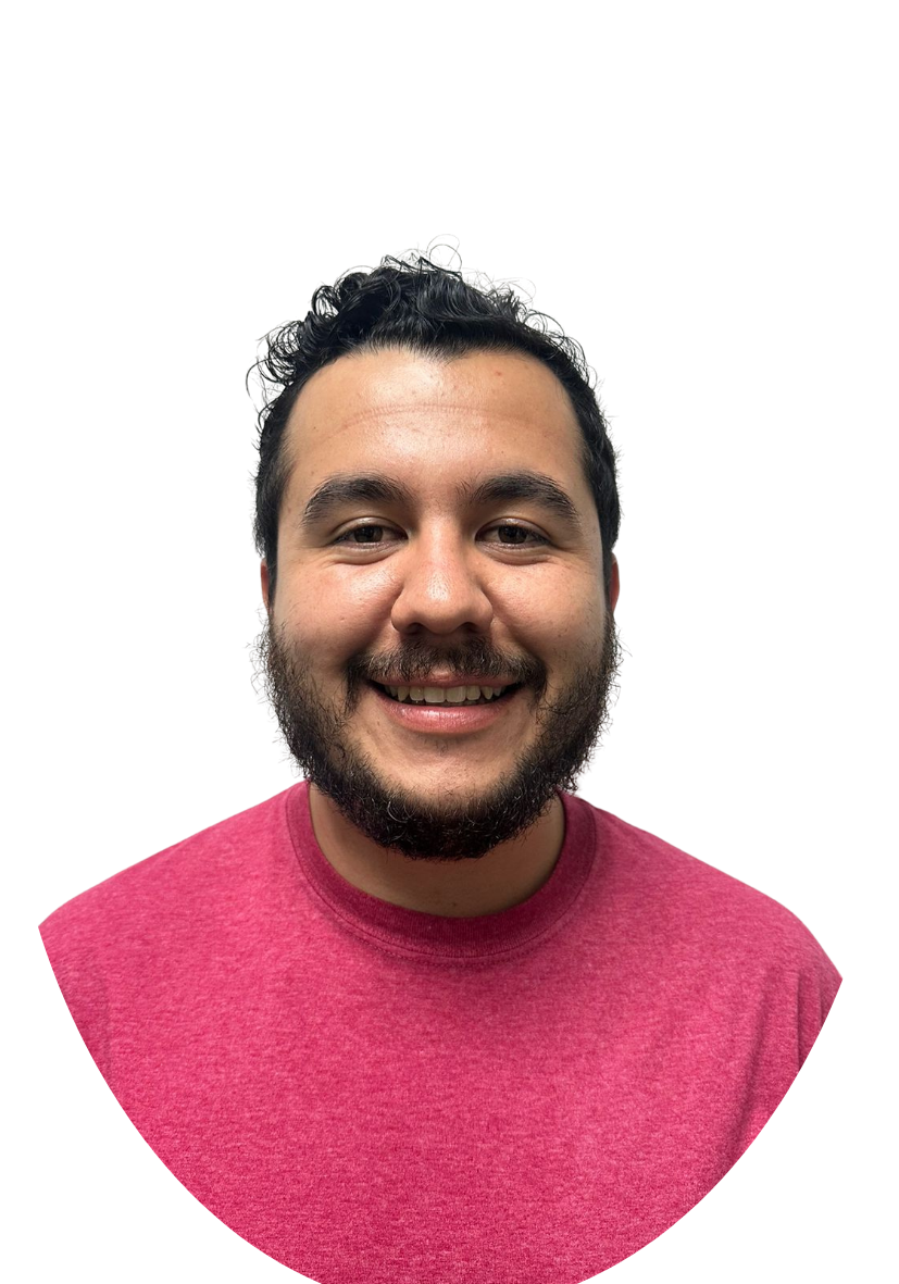 GUILLERMO GARCIA HERNANDEZ