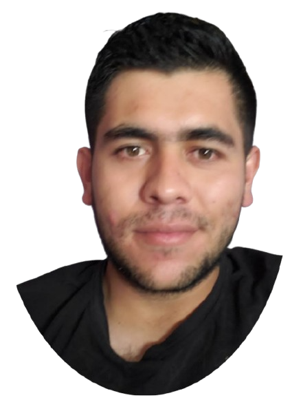 JOSE EDUARDO NAVARRO TORRES