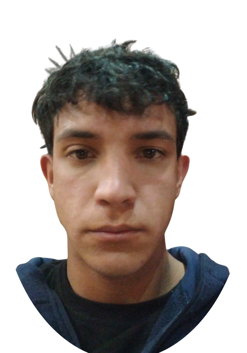 JUAN DIEGO RODRIGUEZ GUTIERREZ