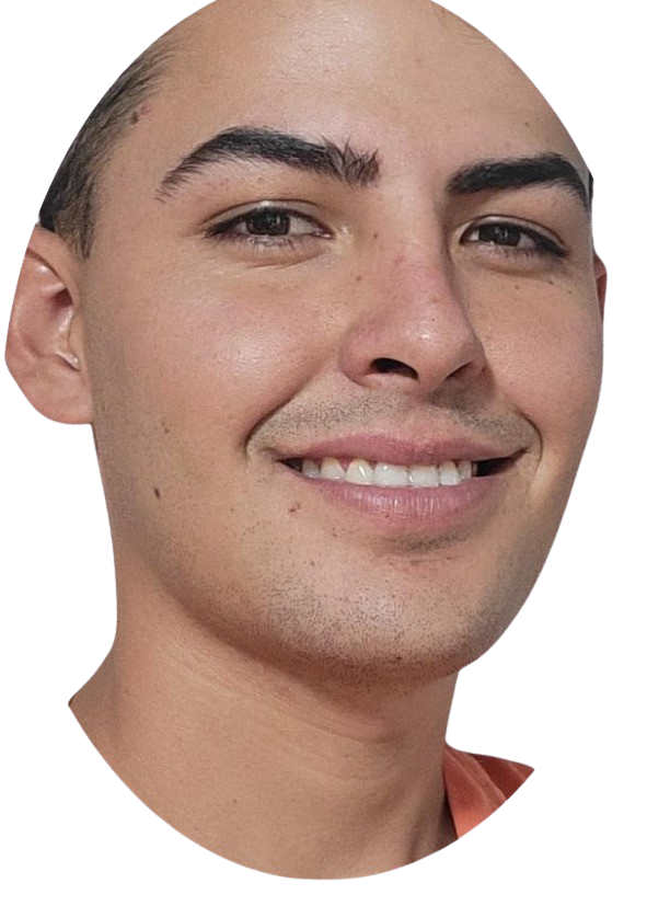 JUAN HUMBERTO ENRIQUEZ GARCIA