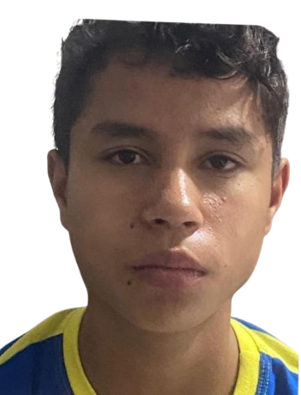 JUAN LEONARDO LEON CORONADO