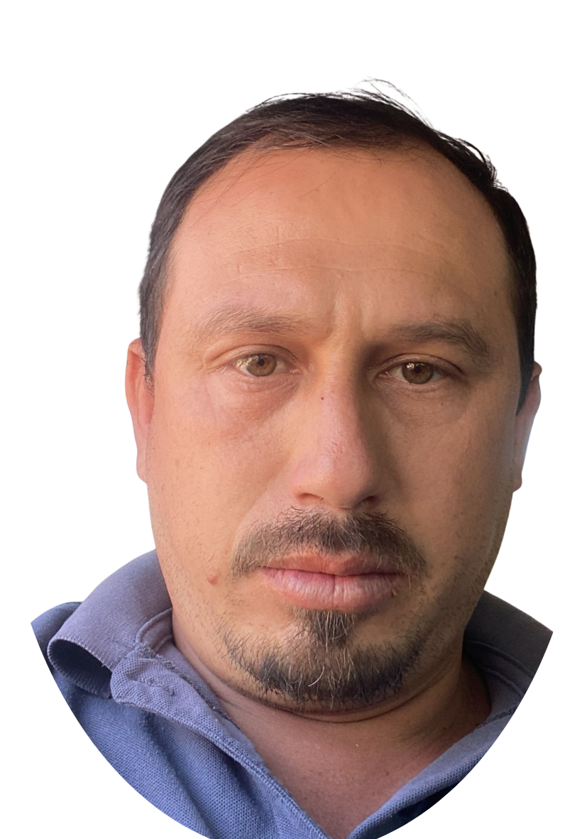JUAN RAMON GUZMAN FONSECA