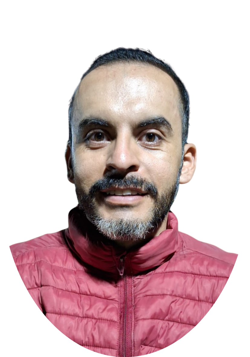 JUAN RUBEN LOPEZ VAZQUEZ