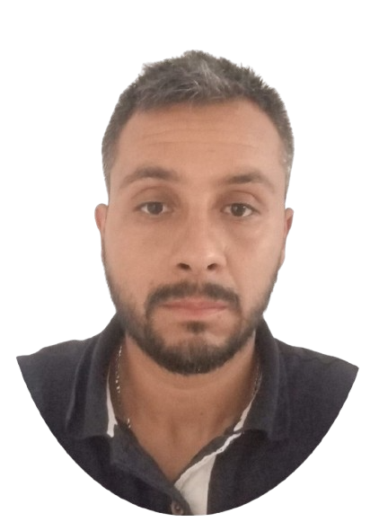 JULIO OSWALDO NAVARRO HERNANDEZ