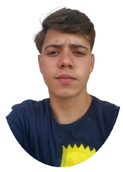 LEONARDO HUERTA ACEVES