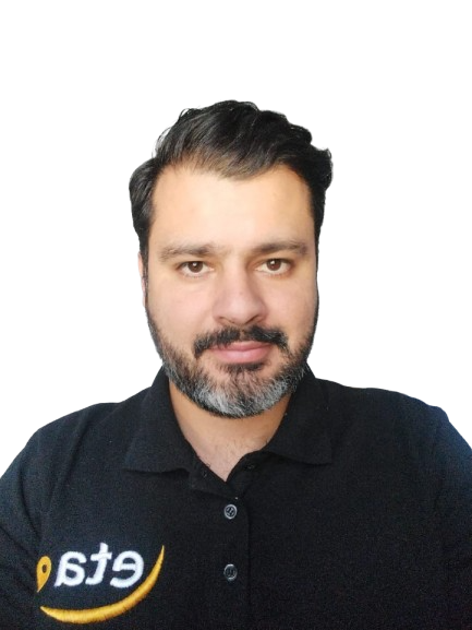 MIGUEL ANGEL AGUAYO VAZQUEZ