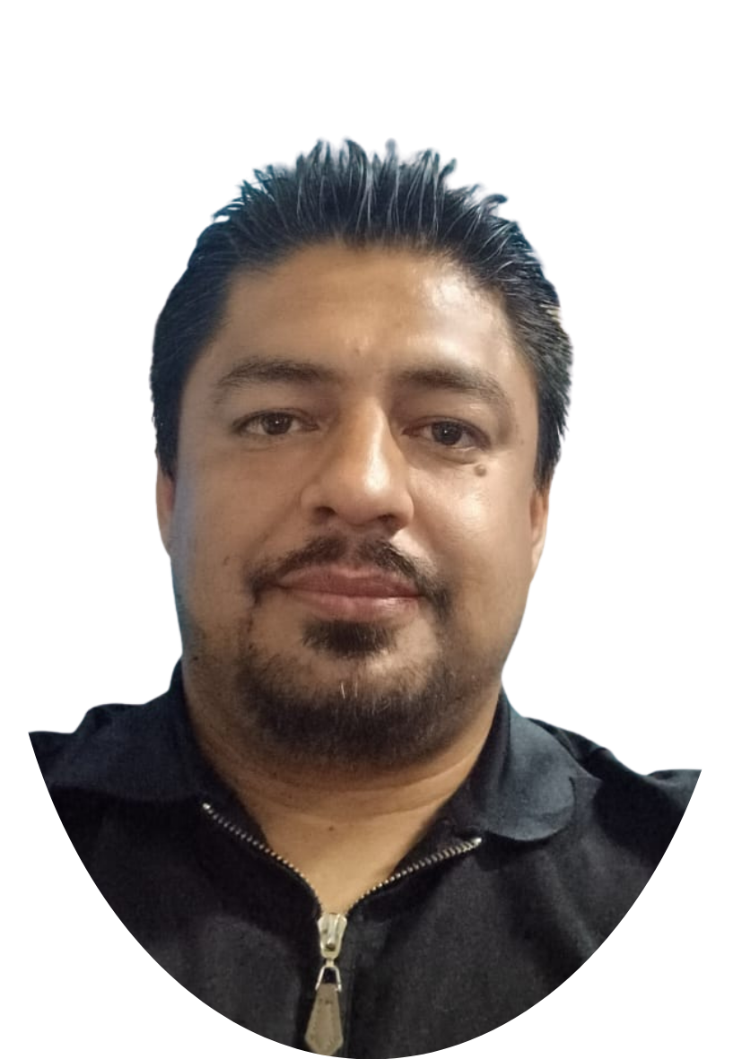 OMAR ALFOSO MEZA GUZMAN