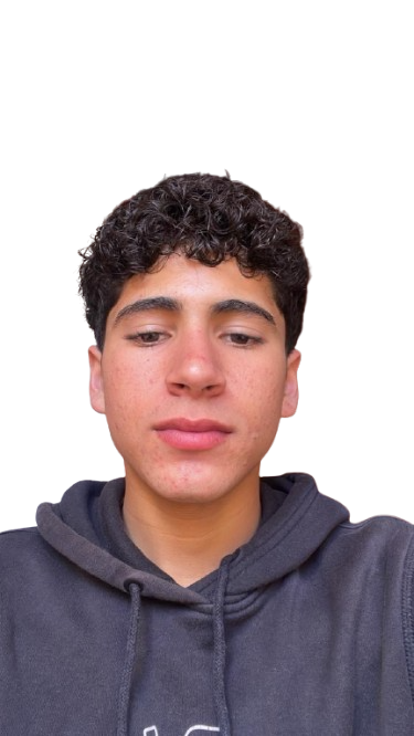 OMAR ALFREDO RAMIREZ GUZMAN