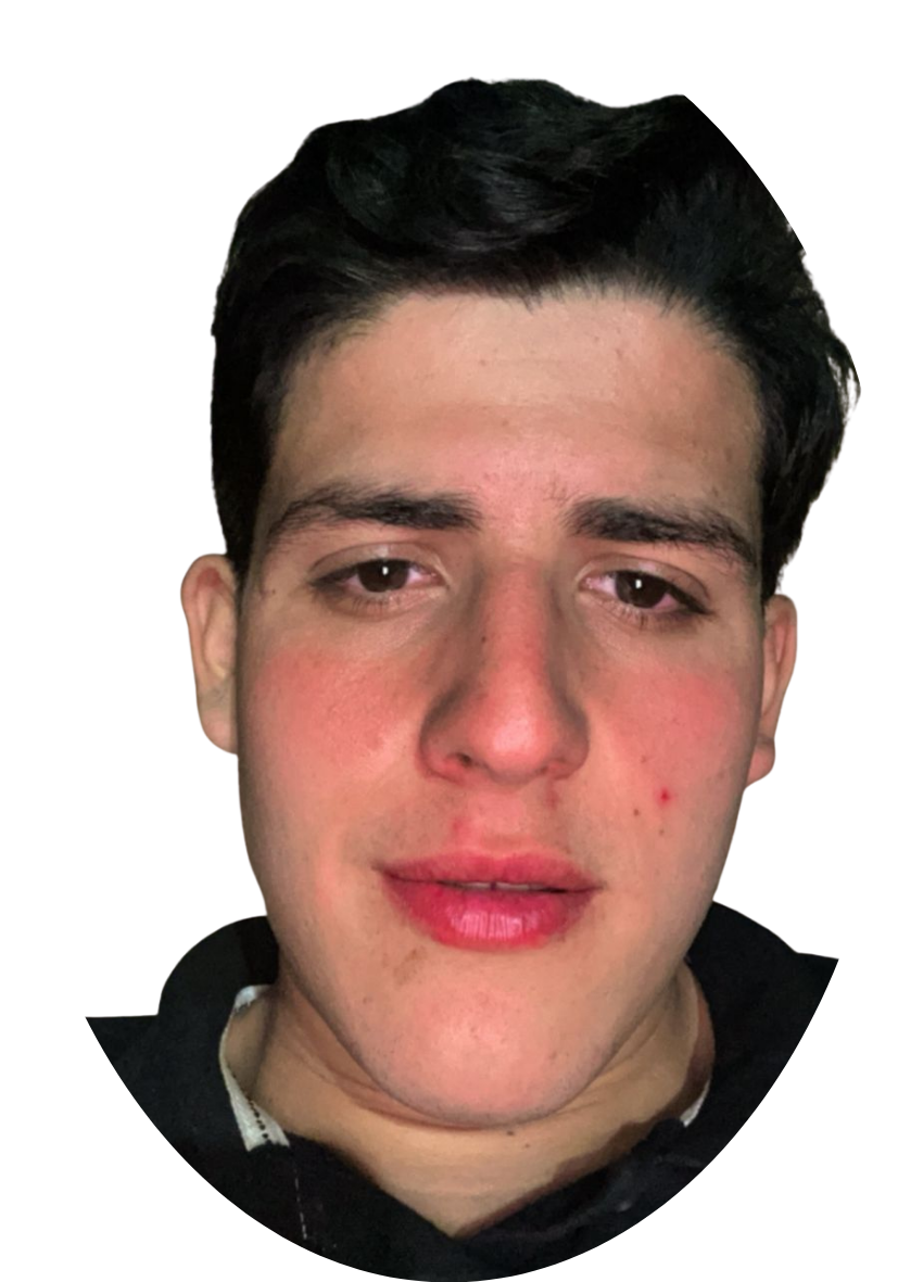 RODRIGO SANCHEZ PADILLA