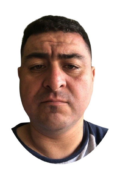 SALVADOR EFREN AGUAYO HERNANDEZ
