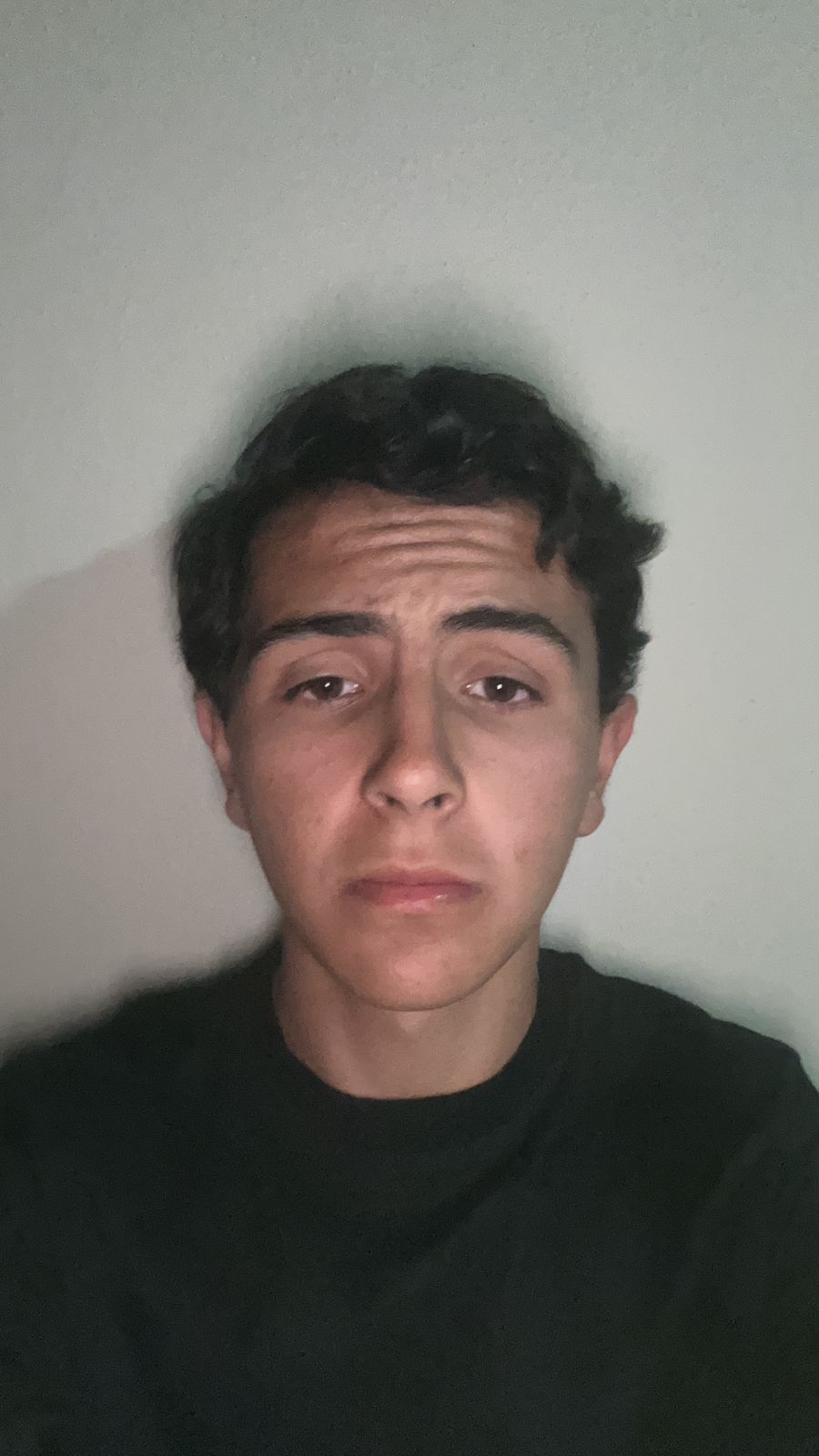 SAUL ANDRES VILLAGRANA