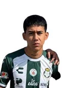 VICTOR MANUEL MELENDEZ MARTINEZ