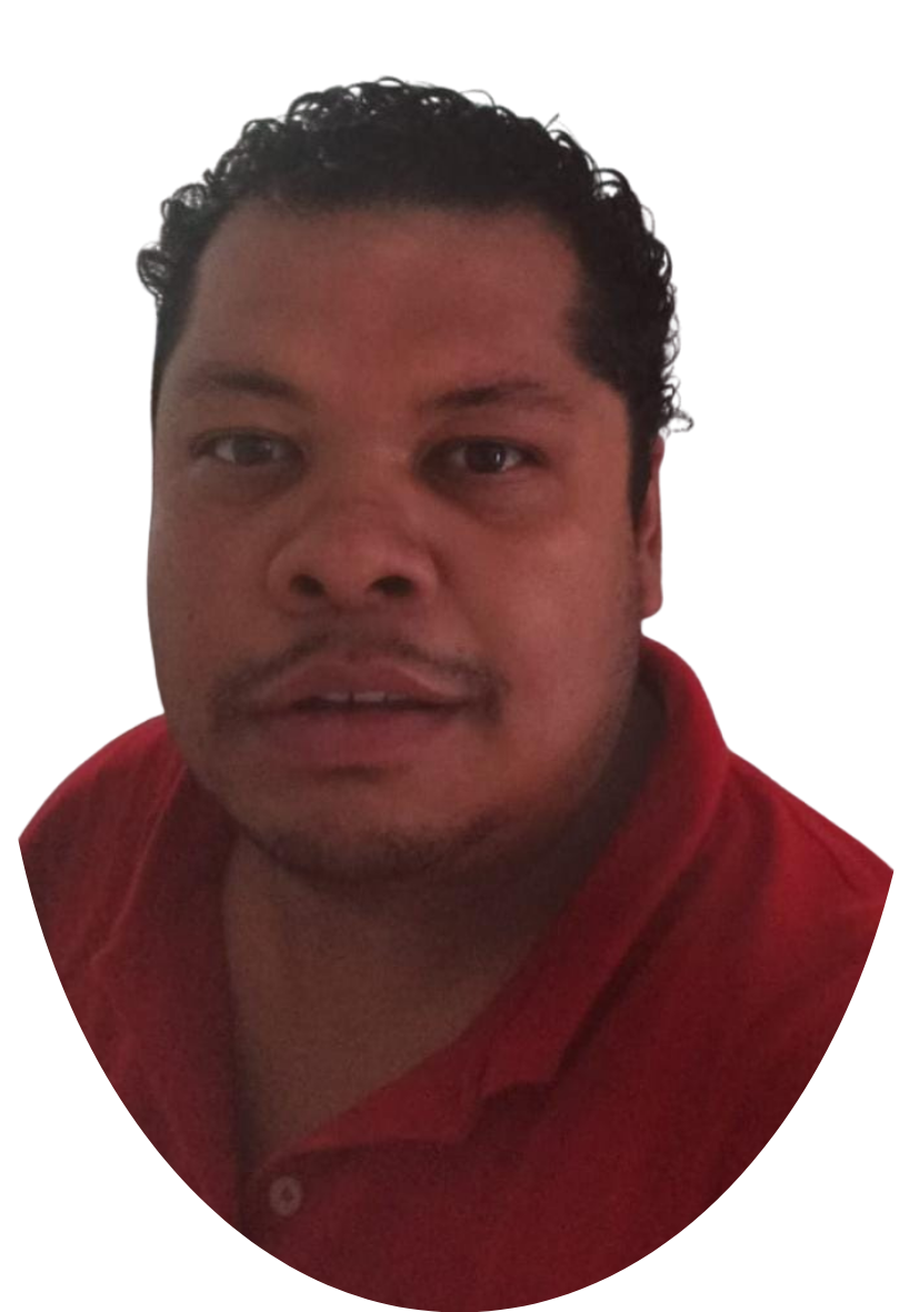 YONATHAN MONTAÑO PEÑA