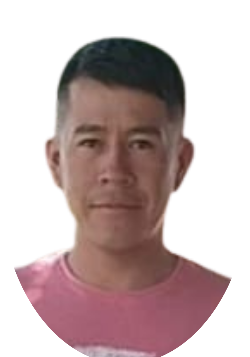 YORDI ANGEL BARRAGAN