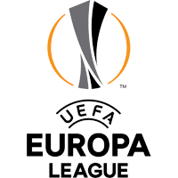 UEFA Europa League